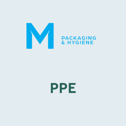 Matthews PPE | Personal Protective Equipment NZ