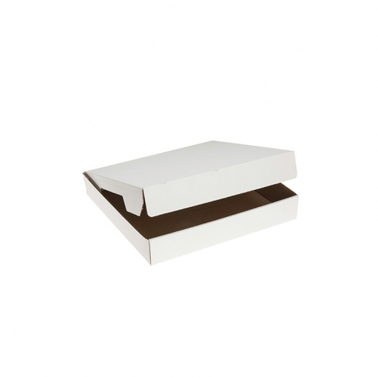 Pizza Box 9