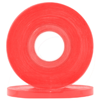 Double Sided 0.25mmth Permanent High Bond Tape 18mm - Pomona