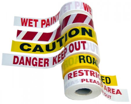 Tape