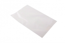Wrap greaseproof - 43 x 35cm 30gsm - Vegware