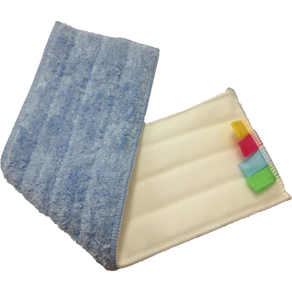 Filta Fringe Universal 64cm (wet use only) - Filta