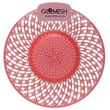 Urinal Deodoriser Spiral Eco-Mat Mango Carton 60