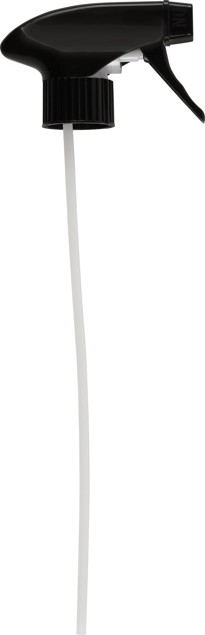 Filta RT Trigger Black 230mm Tube Fits 410/28 Neck, Each - Filta