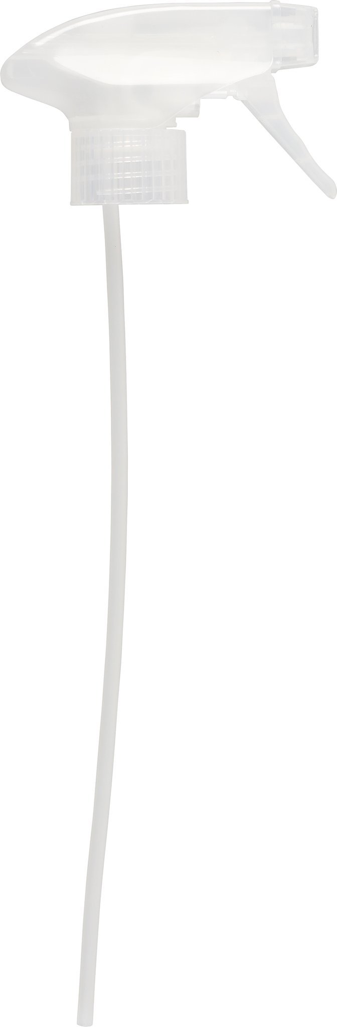 Filta RT Trigger Natural 230mm Tube Fits 410/28 Neck, Each - Filta