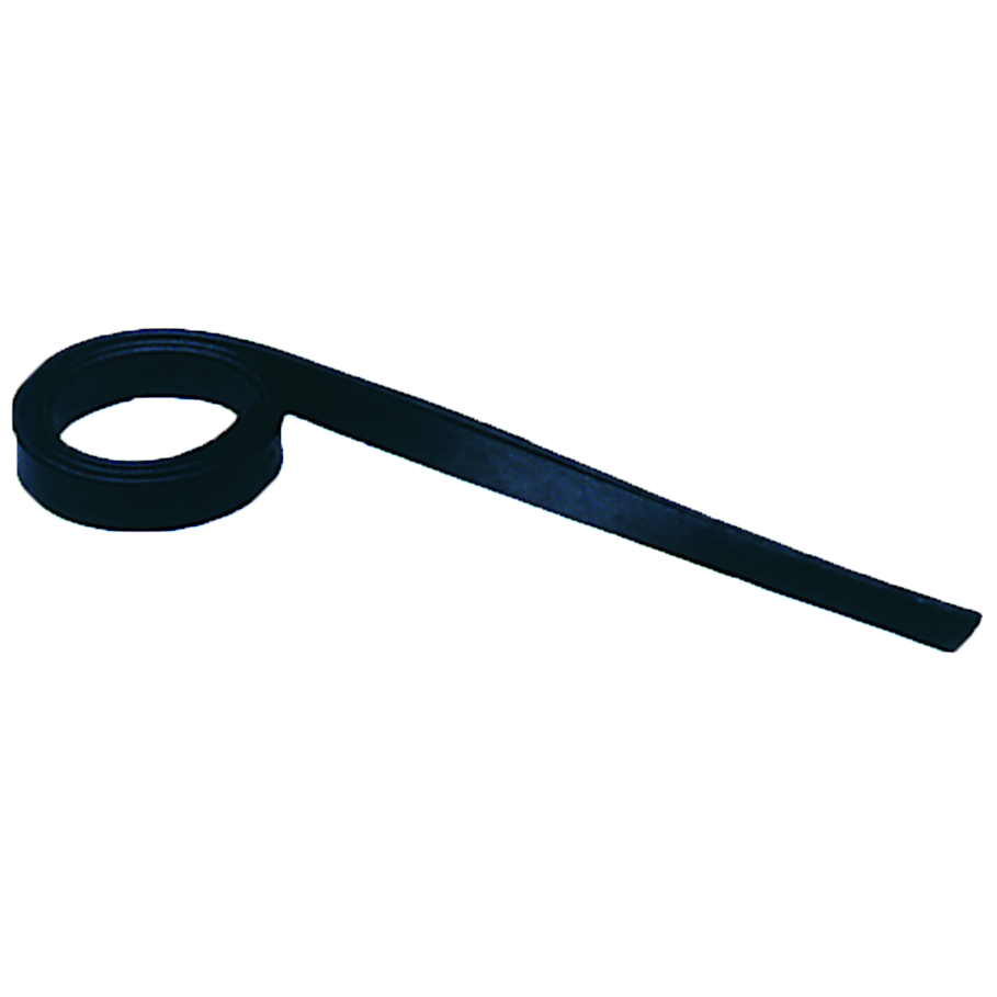 Unger Replacement Rubber 14 inch/35cm, Each - Filta