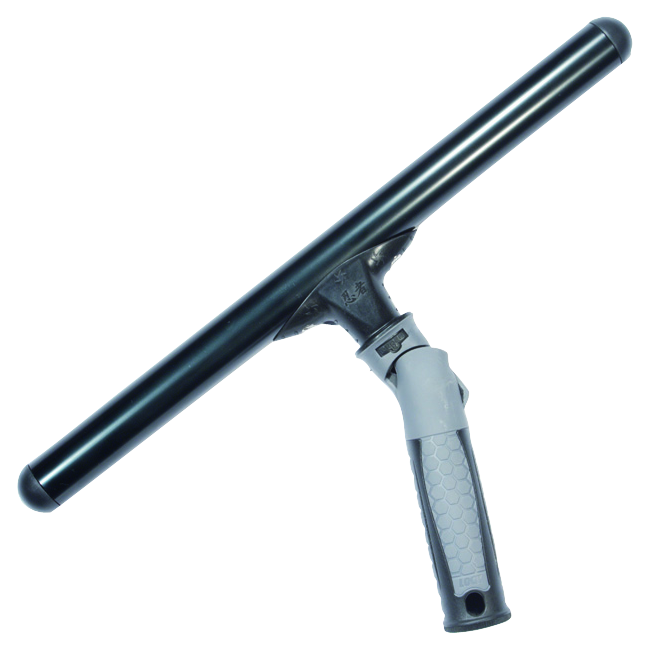 Unger Ninja T-Bar 30 inch/75cm, Each - Filta