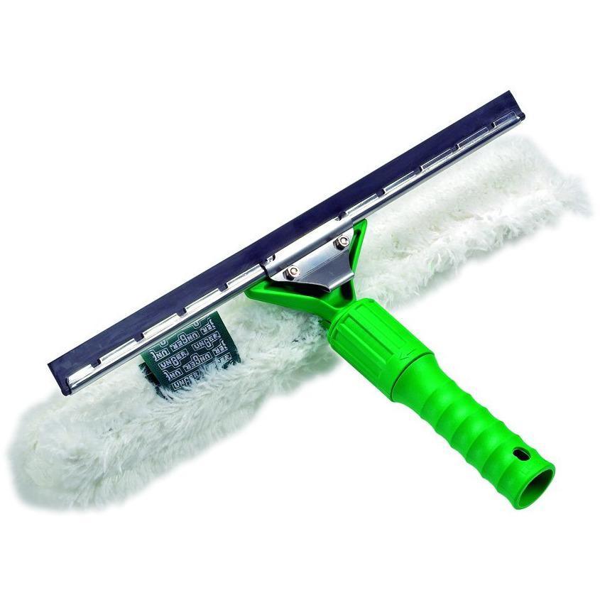 Unger Vice-Versa 14 inch/35cm, Each - Filta