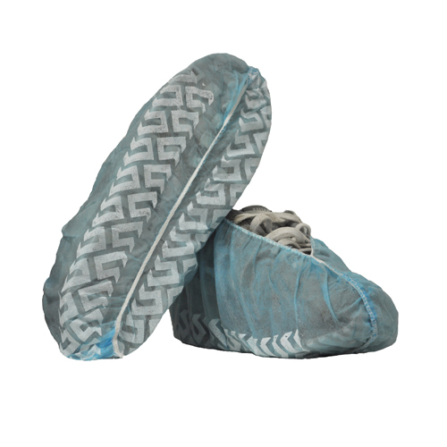 PM Overshoe Non Slip X-Large - Selfgard