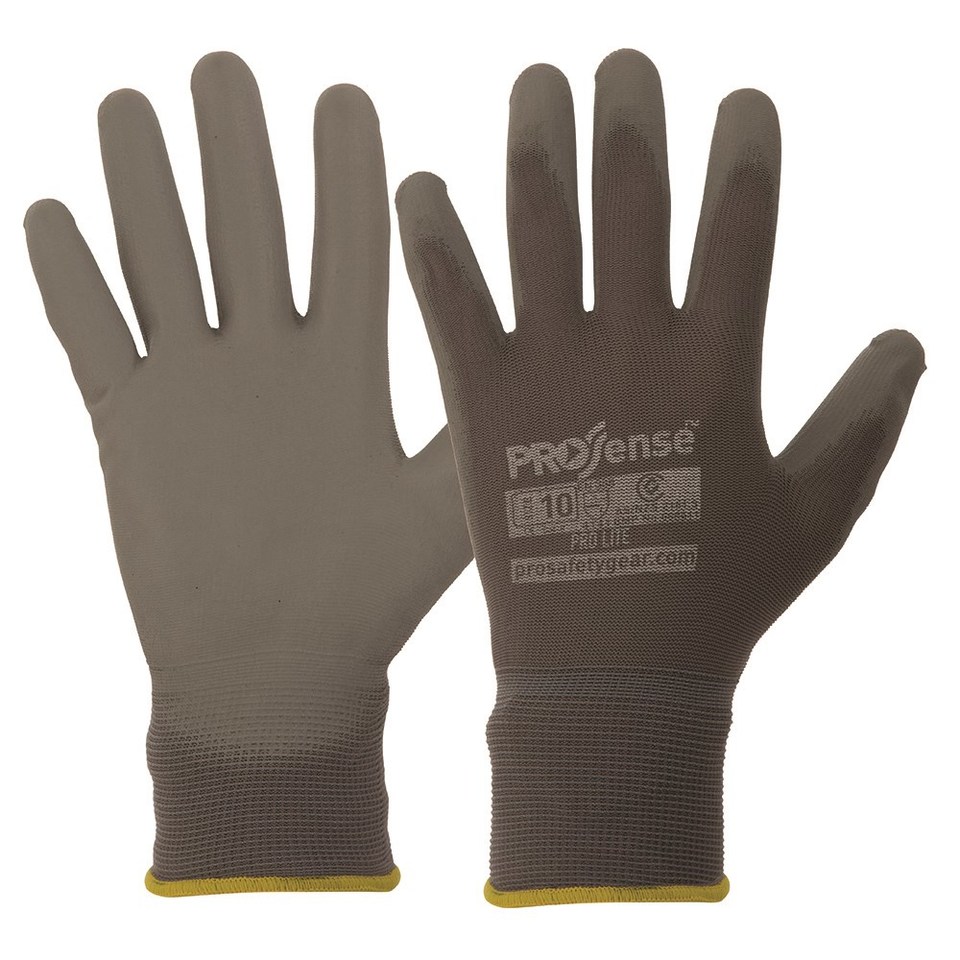 ProSense Prolite®, Size 11 - Paramount