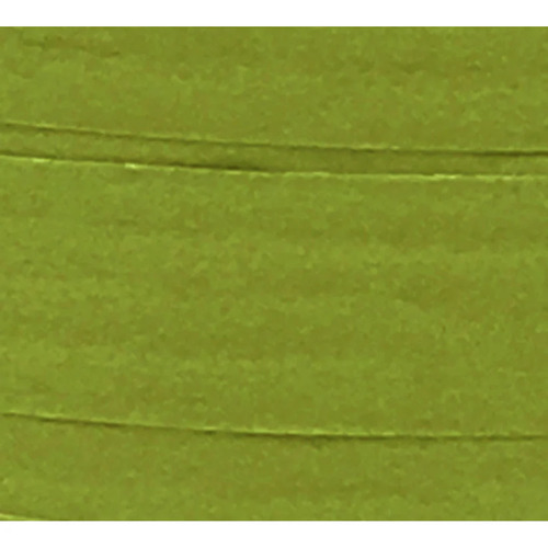 Matte Curling Ribbon 10mm X 250m Olive - Bee Dee