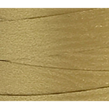 Matte Curling Ribbon 10mm X 250m Gold - Bee Dee