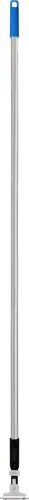 Dust-master electrostatic handle only - suits 60/90cm - Filta