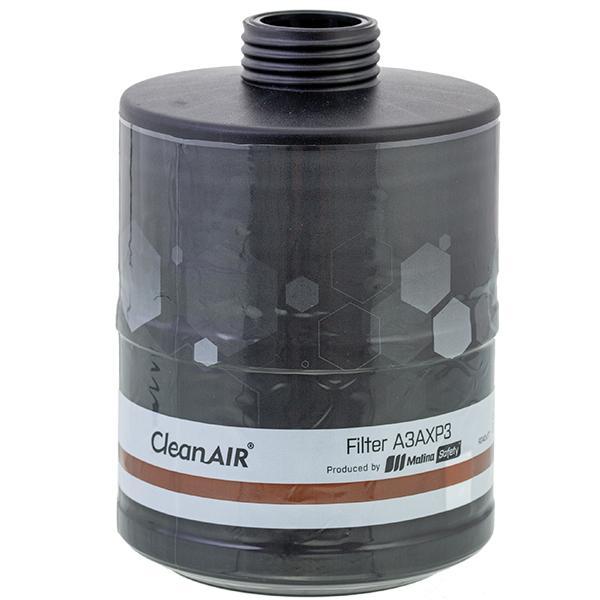 CleanAIR A3AXP3 Filter