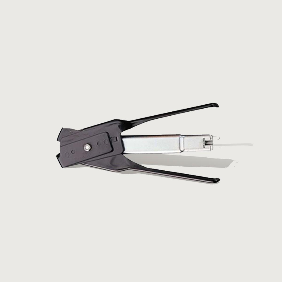 Stapler - Hog Ring Pliers Bostich G7.
