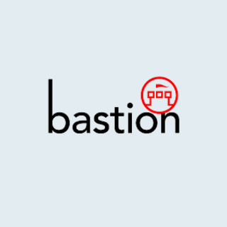 Bastion Gloves & Protective Clothing | Buy online today