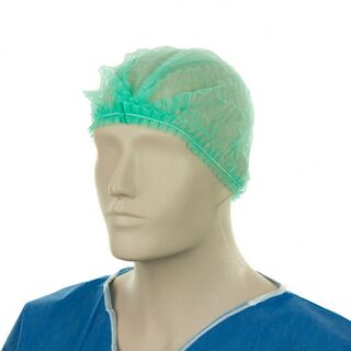 Clip Hat 53cm/21