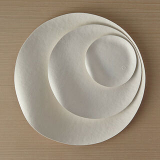 Wasara Maru Small 9cm - Epicure