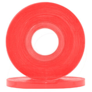 Double Sided 0.25mmth Permanent High Bond Tape 24mm - Pomona