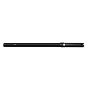 Unger Stingray Ease Click Pole Short 0.63 - Filta