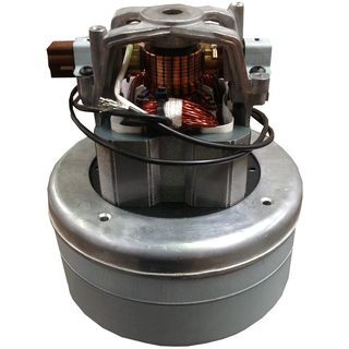 AMETEK MOTOR TF 2 STAGE 1050W - Filta