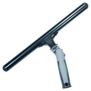 Unger Ninja T-Bar 18 inch/45cm, Carton 10 - Filta