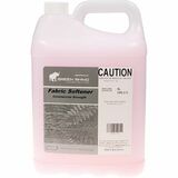 Fabric Softener 200L Drum - Green Rhino