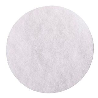 CleanAIR AerGO Prefilters 10 Pack
