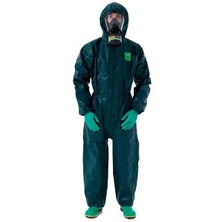 AlphaTec 4000 with Sock - 2XL