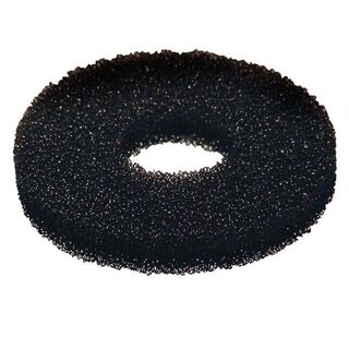 Foam Filter
