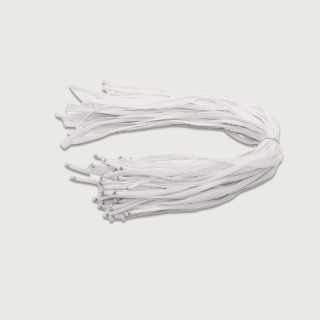 Netting Multinet Bag 1m Clip & Cut White