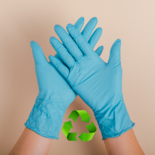 Which Industries in NZ Should Be Using Biodegradable Gloves?
